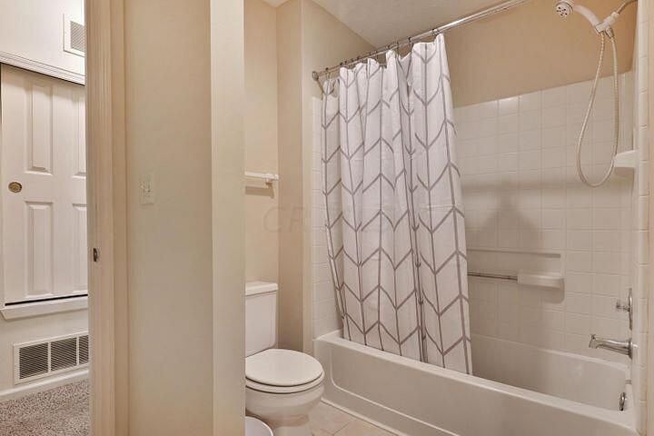 Furnished Finder property 415144_1 photo 11