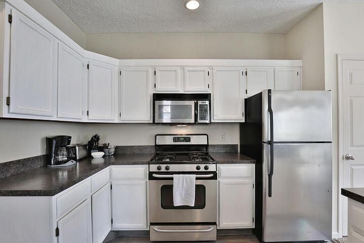 Furnished Finder property 415144_1 photo 10
