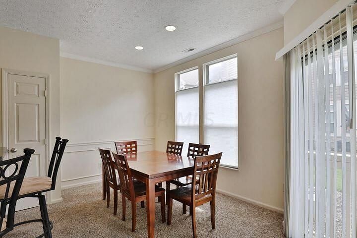 Furnished Finder property 415144_1 photo 8