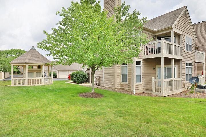 Furnished Finder property 415144_1 photo 4