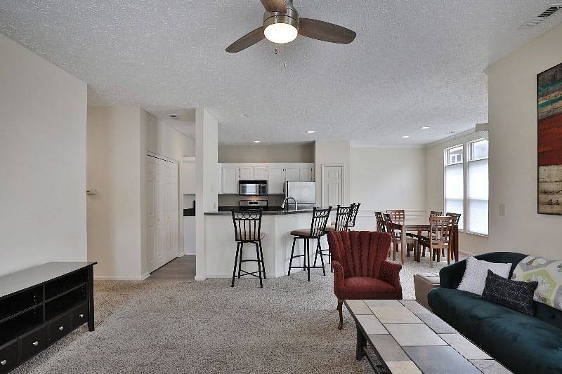 Furnished Finder property 415144_1 photo 9