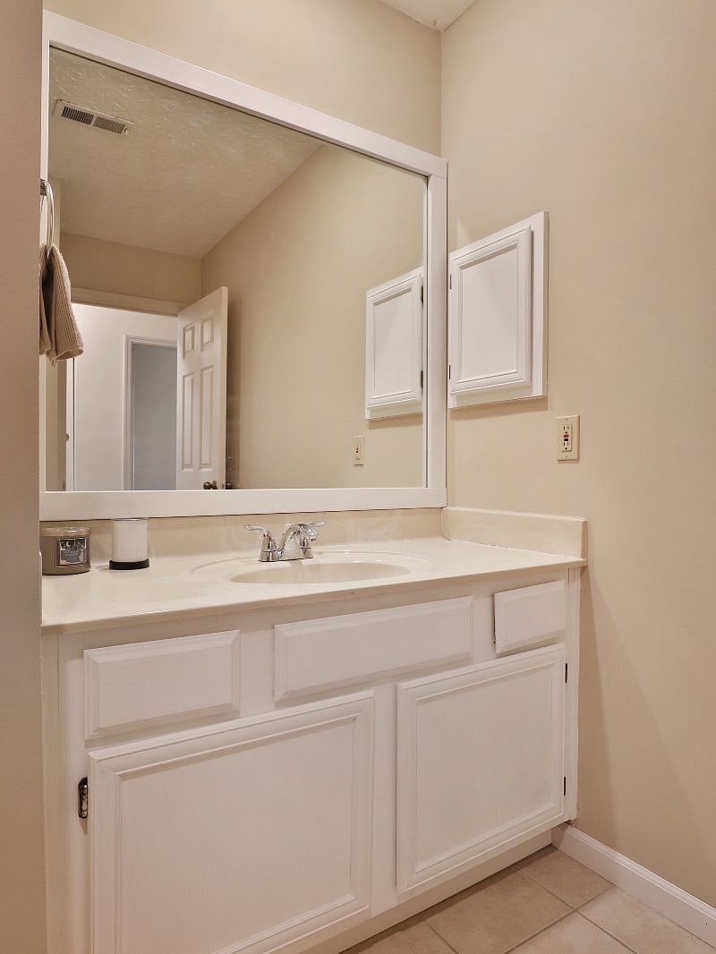 Furnished Finder property 415144_1 photo 13