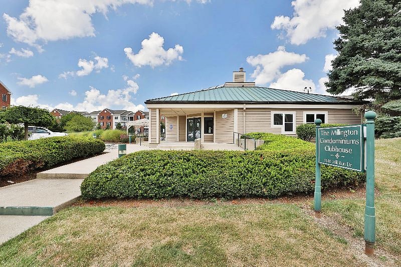 Furnished Finder property 415144_1 photo 19