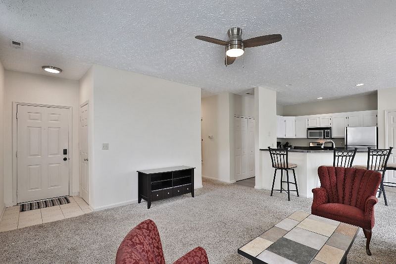 Furnished Finder property 415144_1 photo 7