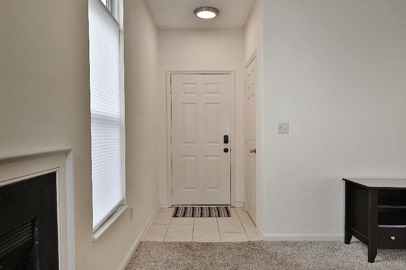 Furnished Finder property 415144_1 photo 5
