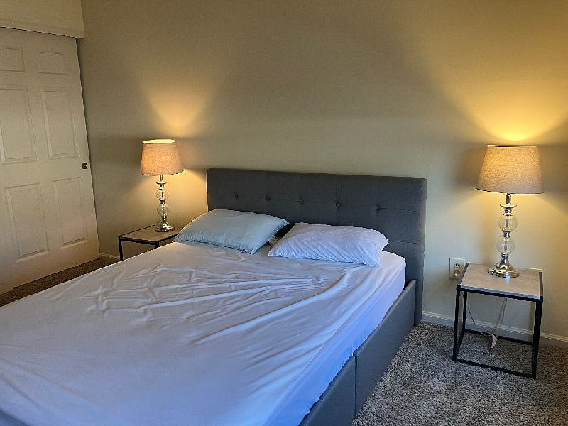 Furnished Finder property 415144_1 photo 17