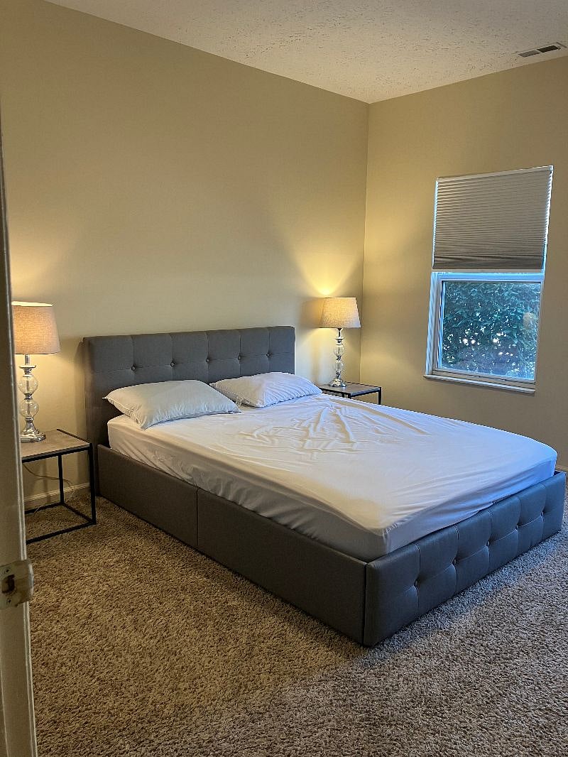 Furnished Finder property 415144_1 photo 14