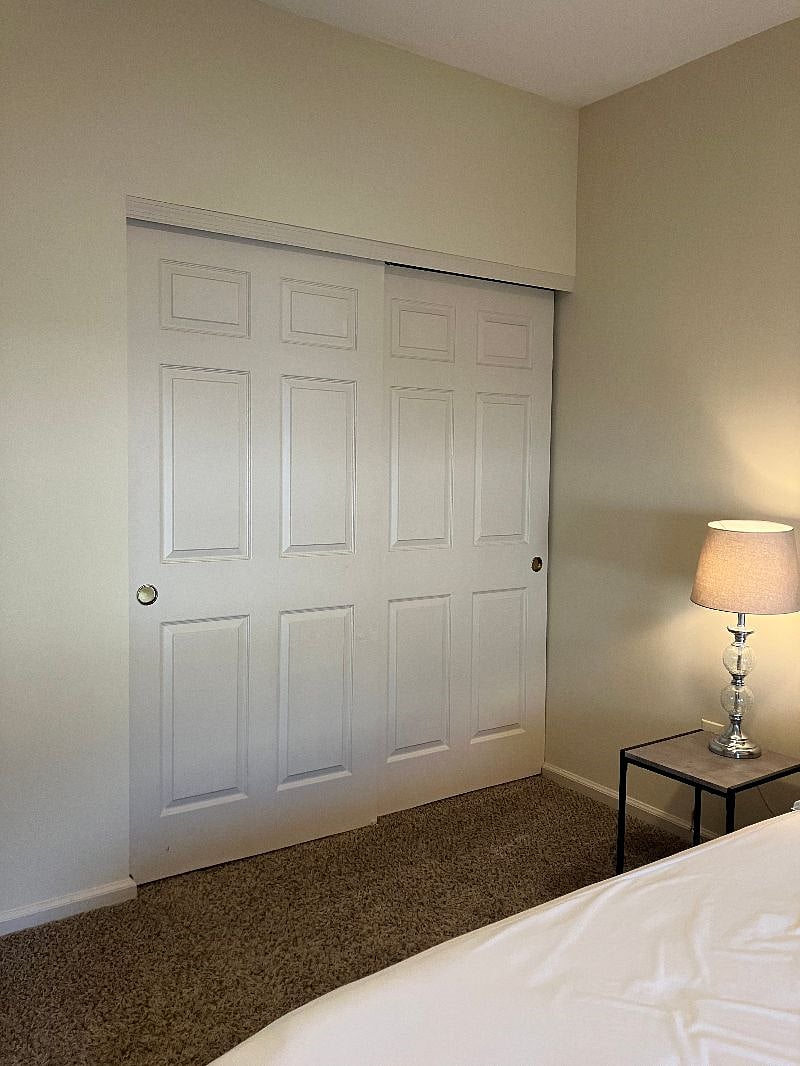 Furnished Finder property 415144_1 photo 15