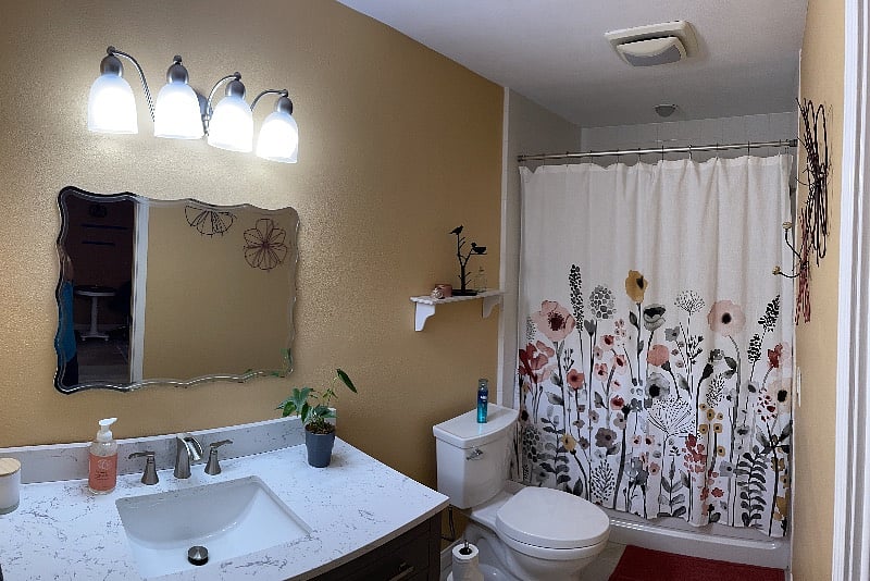 Furnished Finder property 415153_1 photo 3