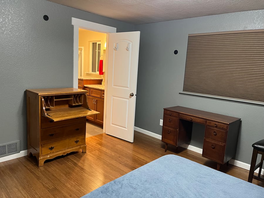 Furnished Finder property 415173_1 photo 3