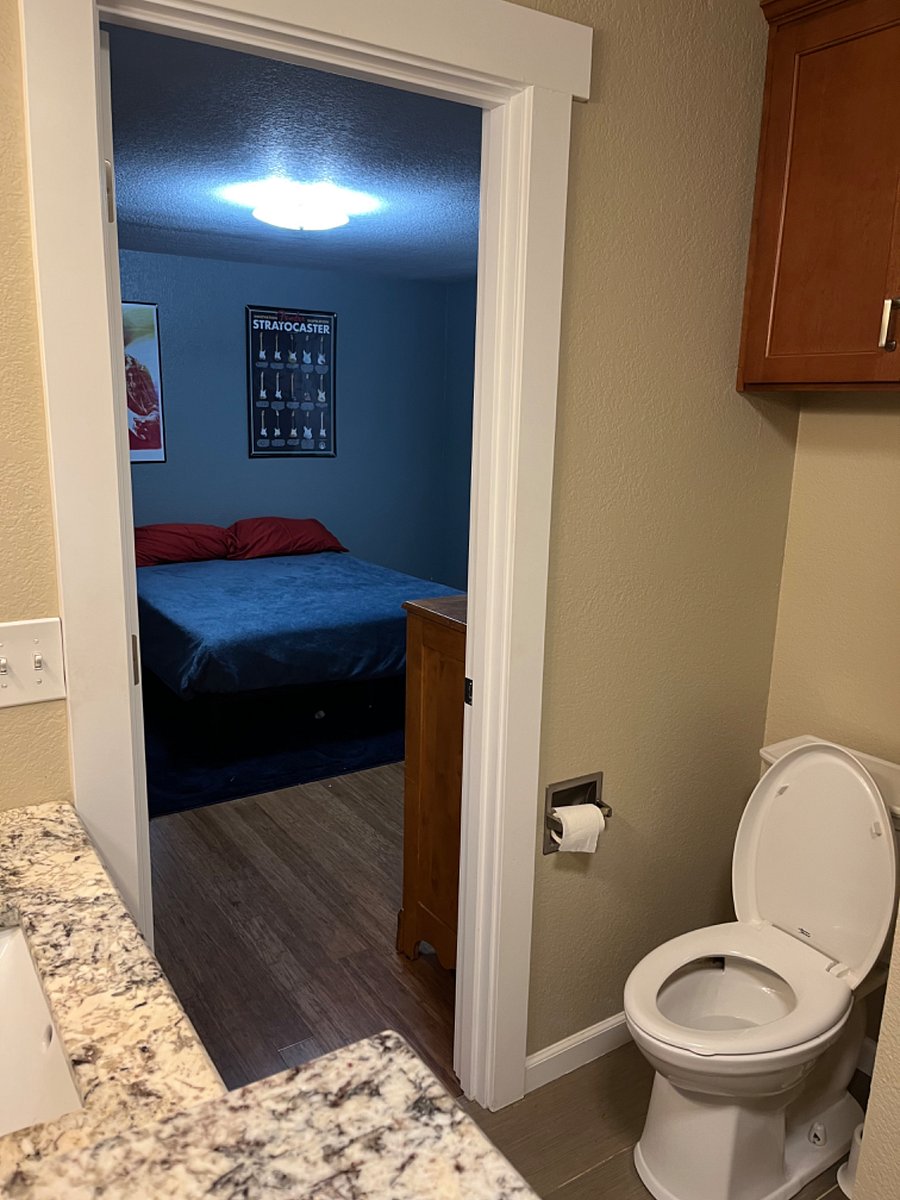Furnished Finder property 415173_1 photo 4