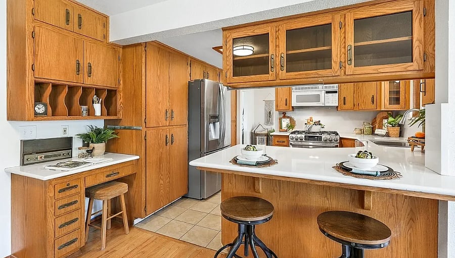 Furnished Finder property 415173_1 photo 6