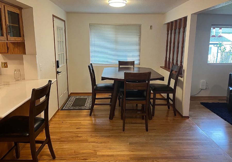 Furnished Finder property 415173_1 photo 7