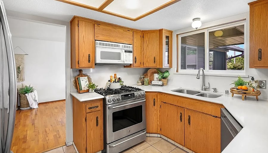 Furnished Finder property 415173_1 photo 9