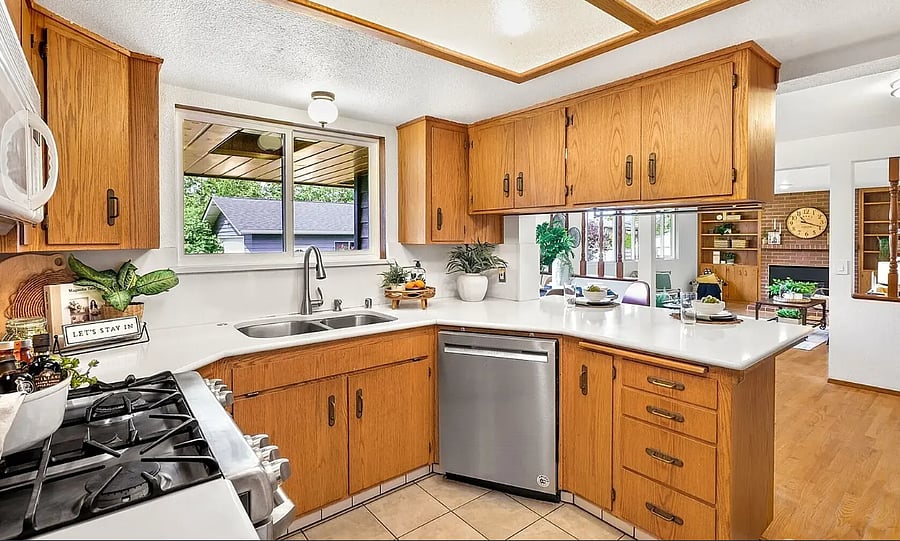 Furnished Finder property 415173_1 photo 10