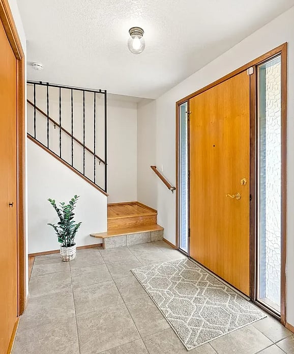 Furnished Finder property 415173_1 photo 11