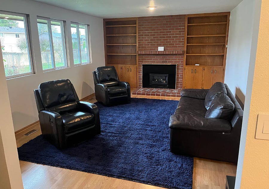 Furnished Finder property 415173_1 photo 12