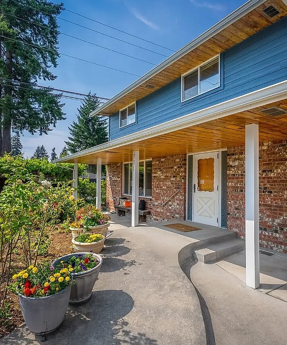 Furnished Finder property 415173_1 photo 13
