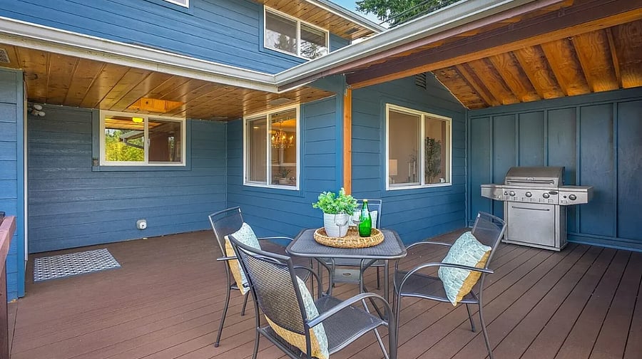 Furnished Finder property 415173_1 photo 14