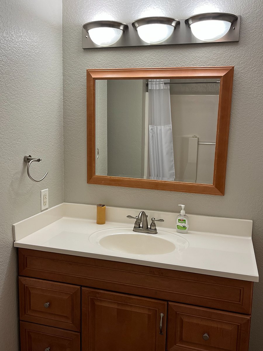 Furnished Finder property 415173_1 photo 3