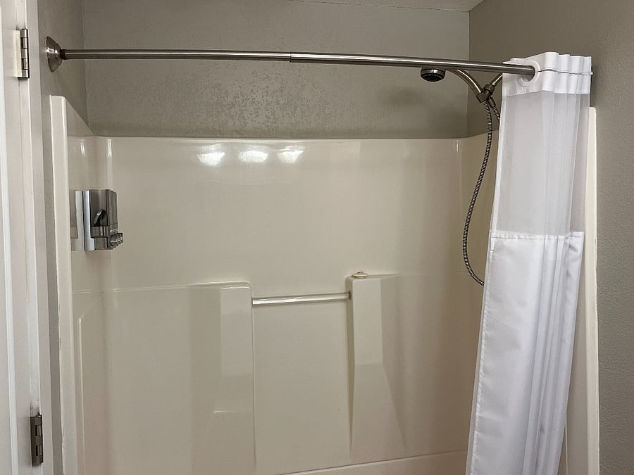 Furnished Finder property 415173_1 photo 4