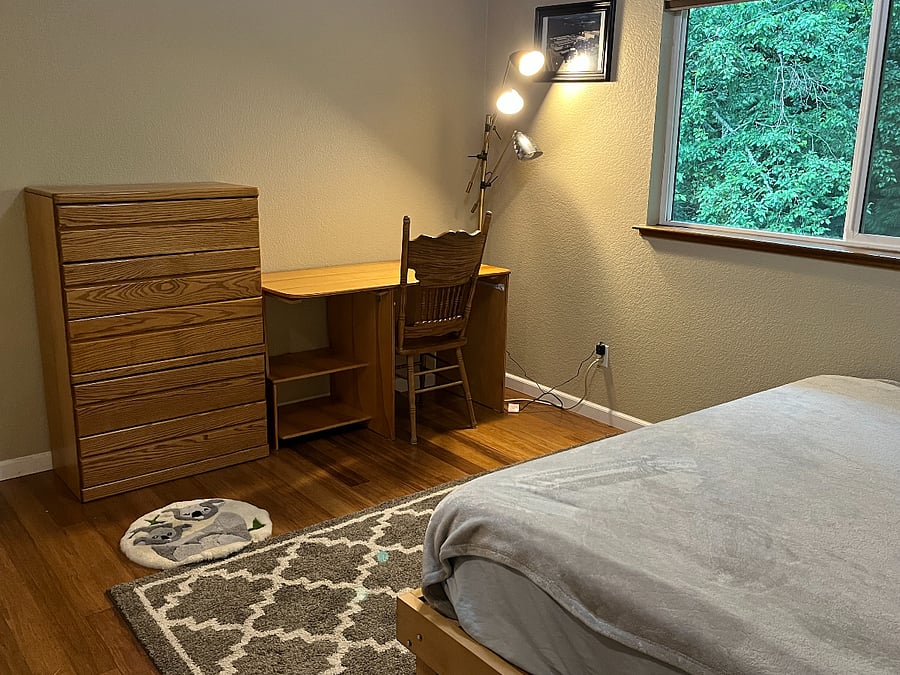 Furnished Finder property 415173_1 photo 5