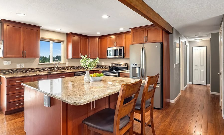 Furnished Finder property 415173_1 photo 6