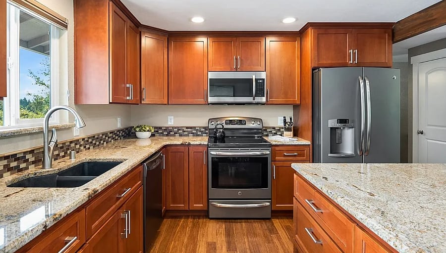 Furnished Finder property 415173_1 photo 7