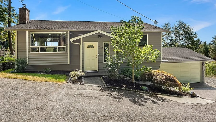 Furnished Finder property 415173_1 photo 8