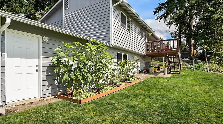 Furnished Finder property 415173_1 photo 10