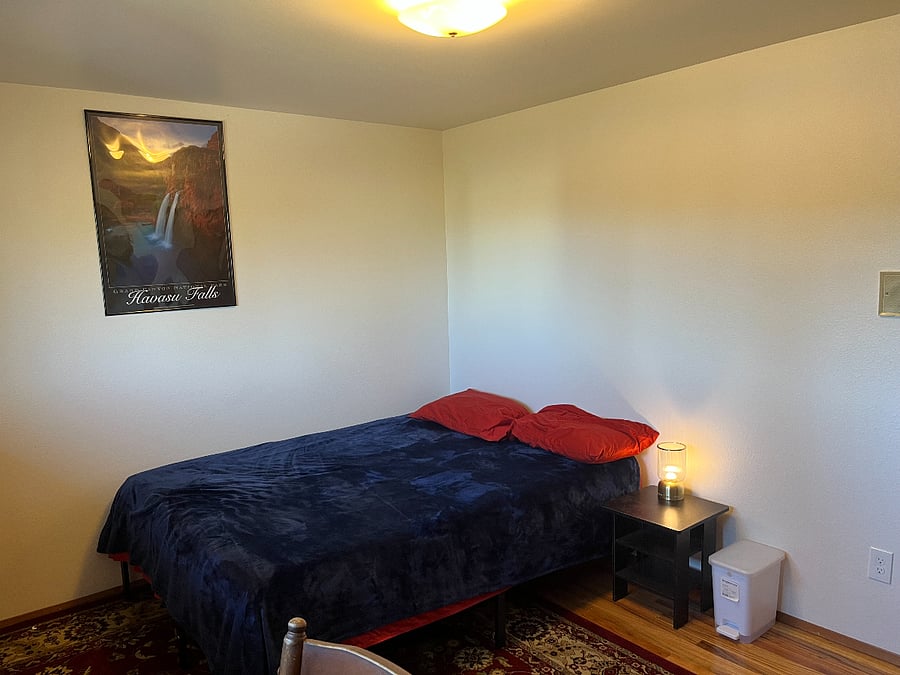 Furnished Finder property 415173_1 photo 3