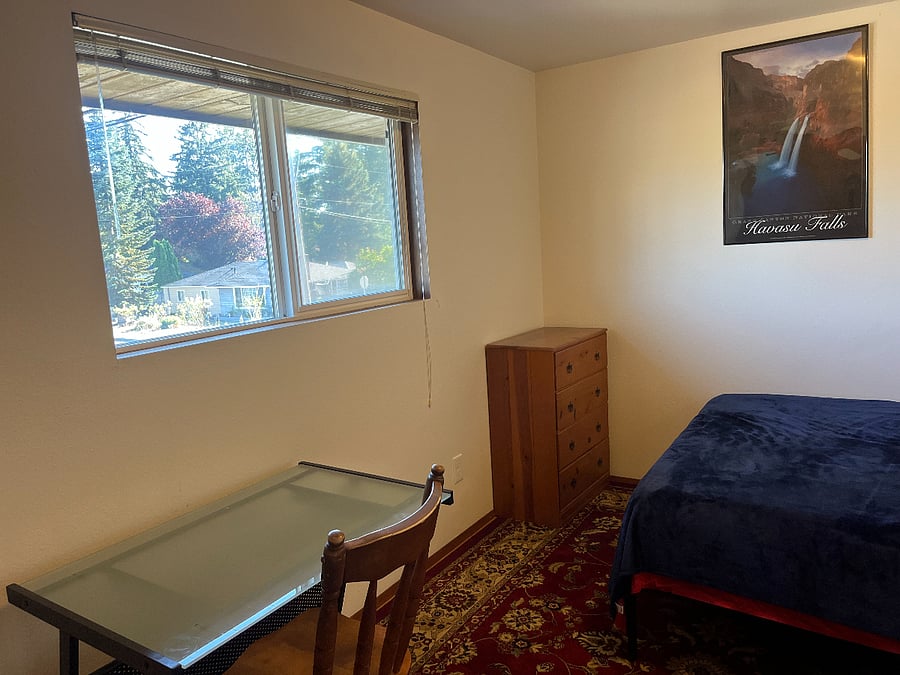Furnished Finder property 415173_1 photo 4