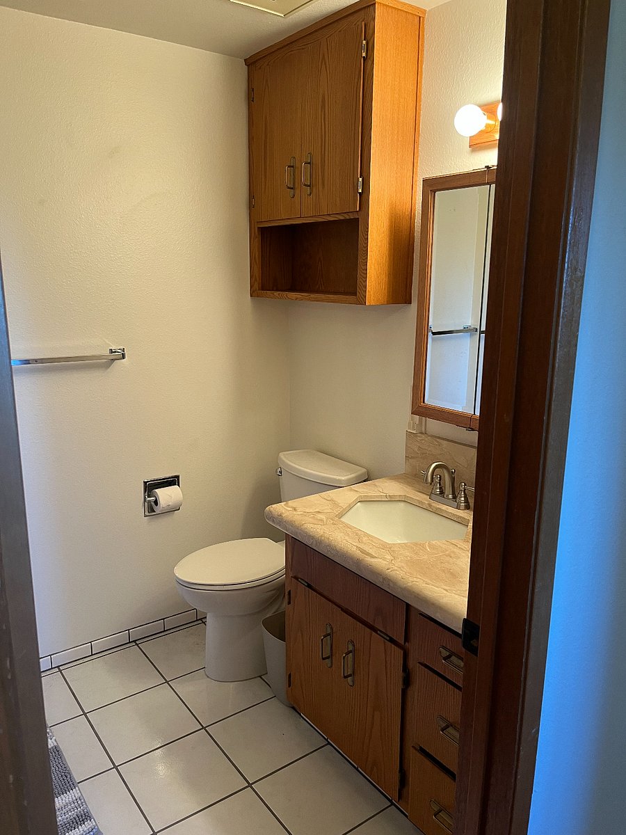Furnished Finder property 415173_1 photo 5