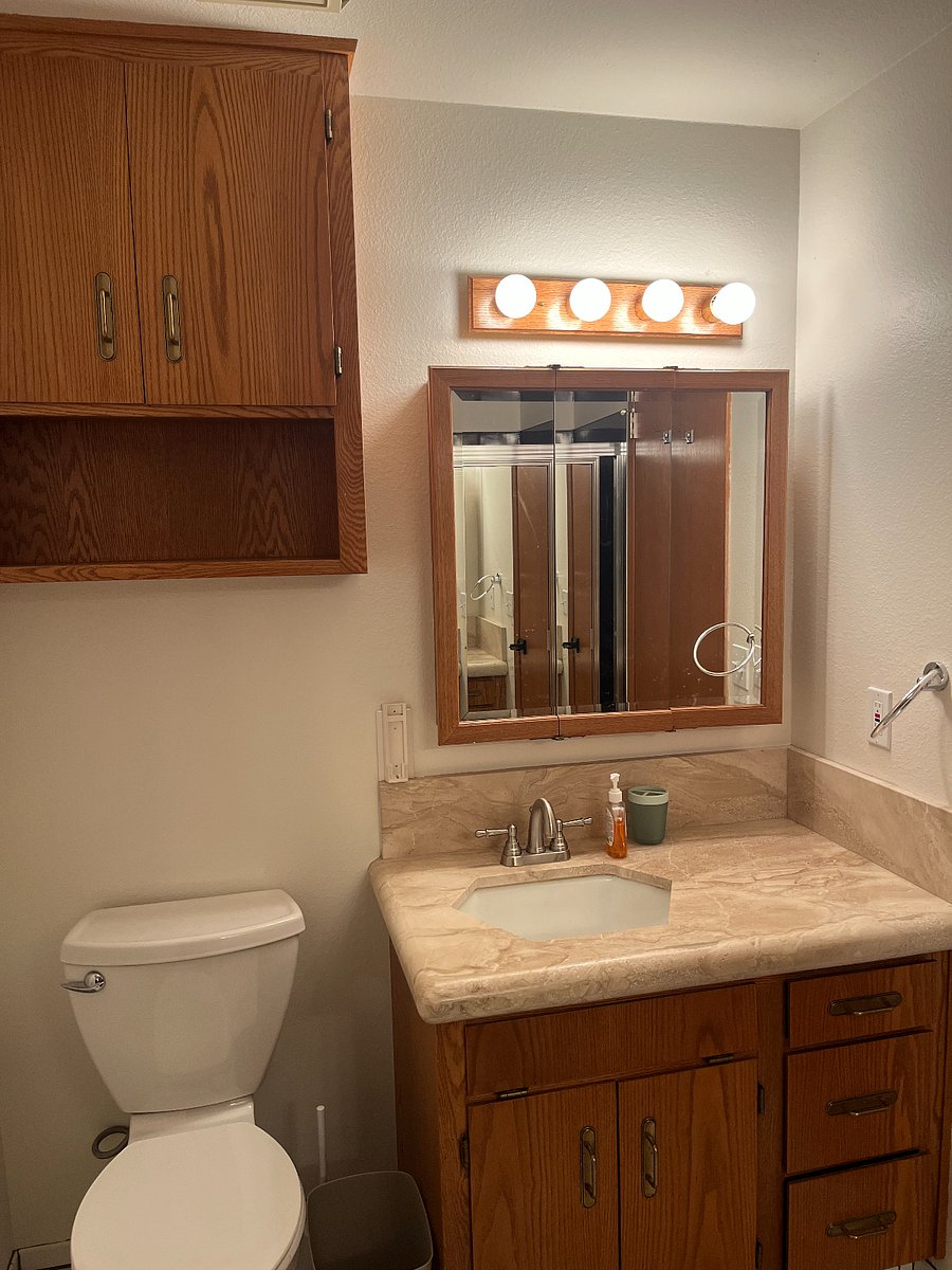 Furnished Finder property 415173_1 photo 6