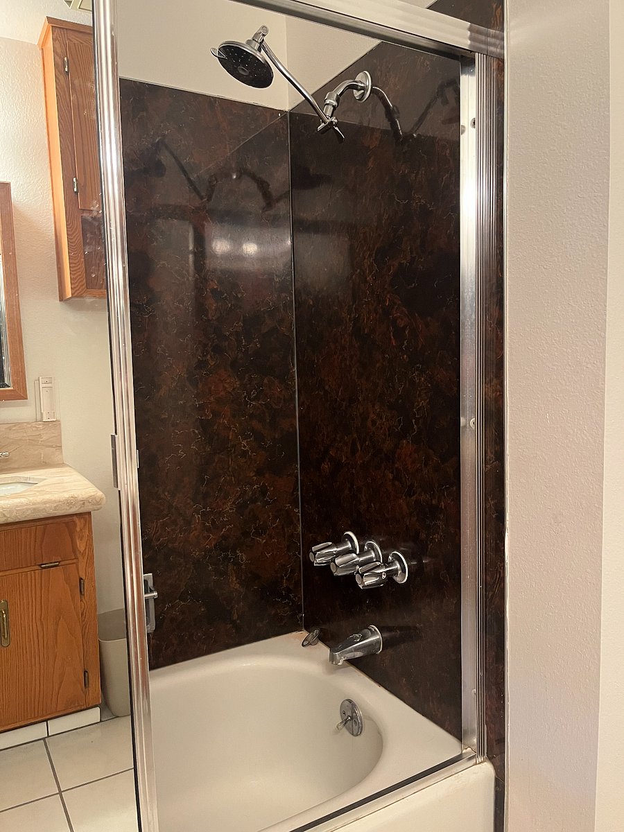 Furnished Finder property 415173_1 photo 7