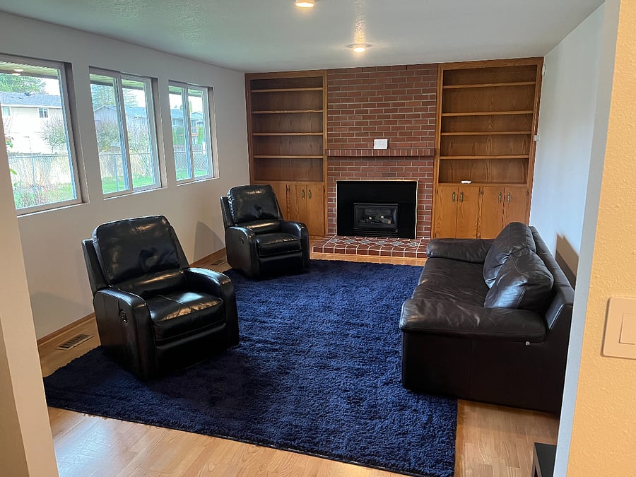 Furnished Finder property 415173_1 photo 8