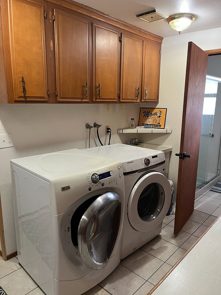 Furnished Finder property 415173_1 photo 9