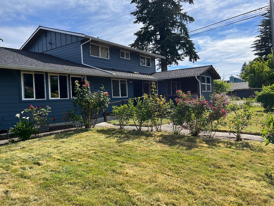 Furnished Finder property 415173_1 photo 10