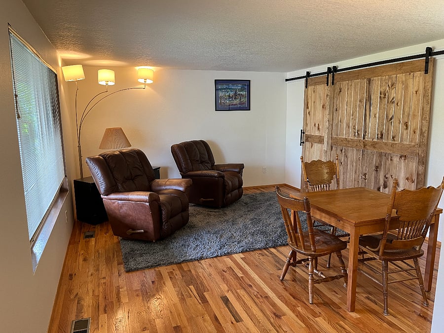 Furnished Finder property 415173_1 photo 11