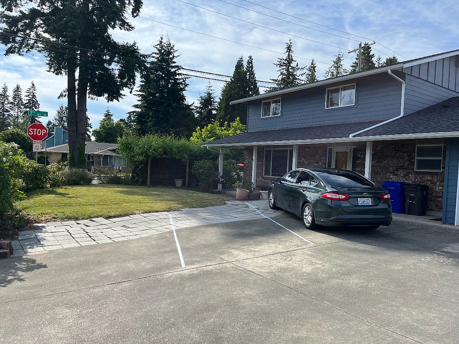 Furnished Finder property 415173_1 photo 12