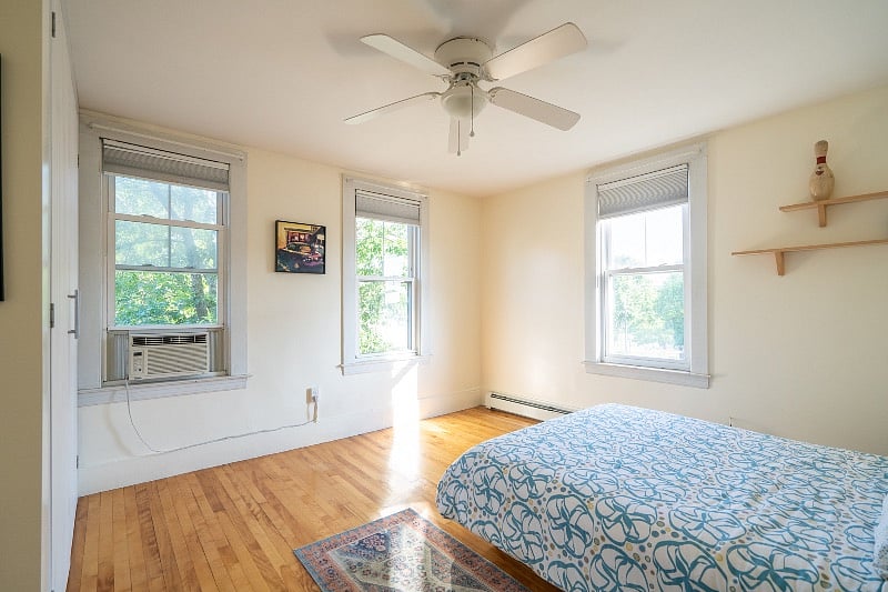 Furnished Finder property 415184_1 photo 3