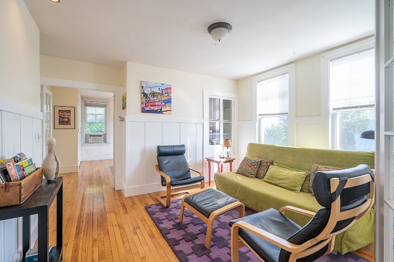 Furnished Finder property 415184_1 photo 4