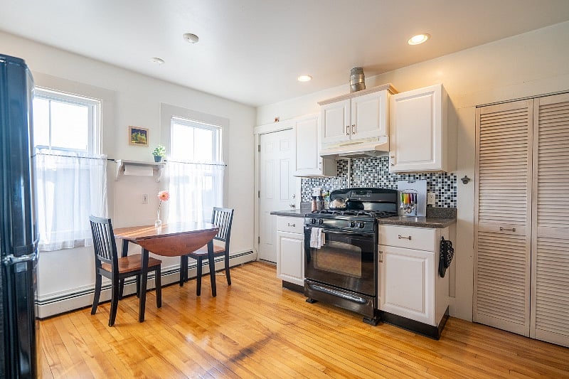 Furnished Finder property 415184_1 photo 5