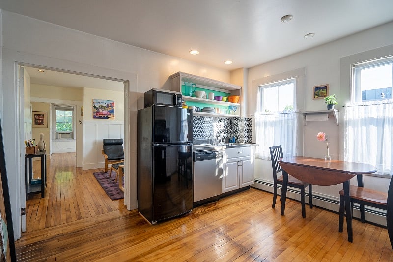 Furnished Finder property 415184_1 photo 6