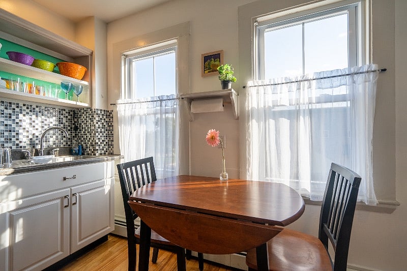 Furnished Finder property 415184_1 photo 7