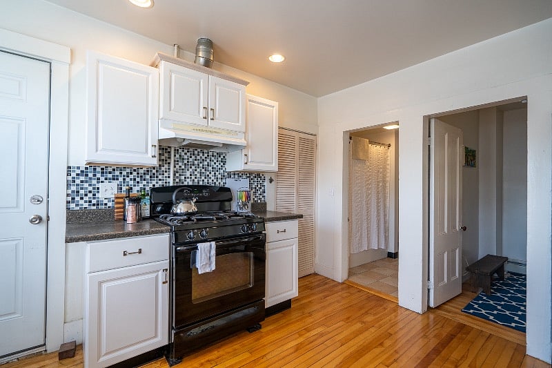 Furnished Finder property 415184_1 photo 8