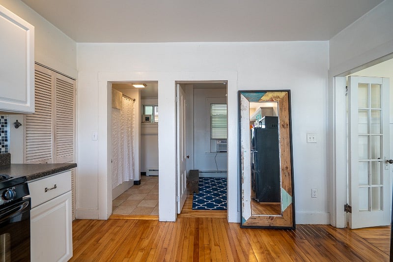 Furnished Finder property 415184_1 photo 10