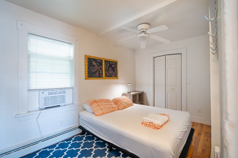 Furnished Finder property 415184_1 photo 11