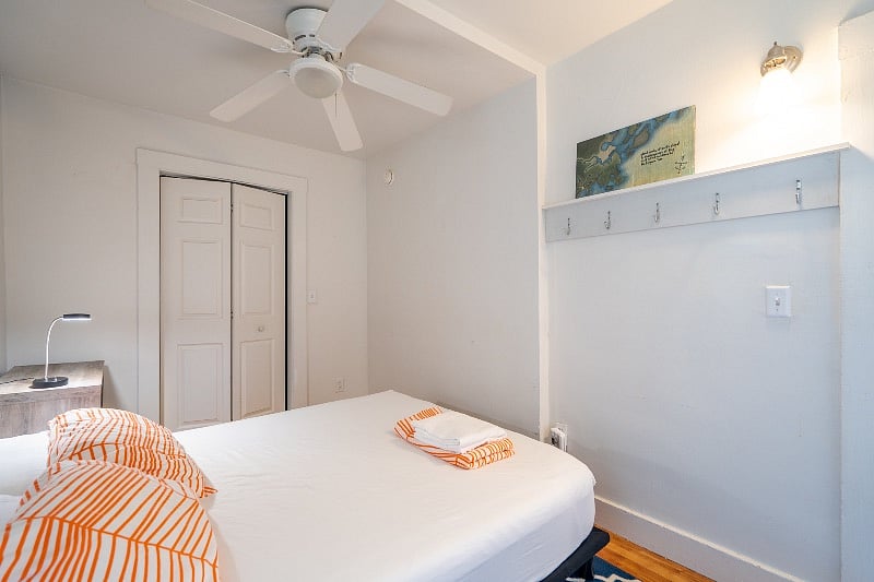 Furnished Finder property 415184_1 photo 12