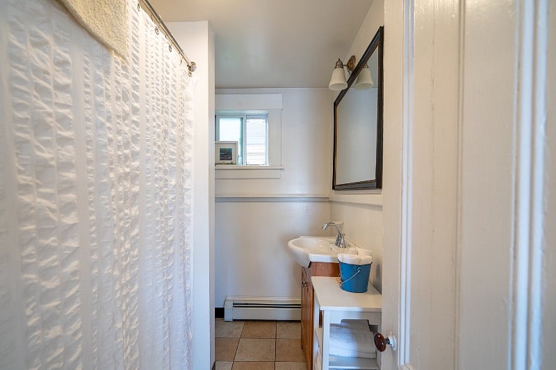 Furnished Finder property 415184_1 photo 13